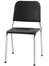 Student Music Chair 16